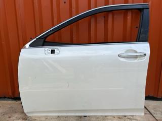 Дверь левая передняя TOYOTA CROWN GWS204 1 ракурс
