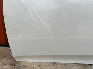 Дверь левая передняя TOYOTA CROWN GWS204 2 ракурс