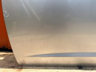 Дверь левая передняя HONDA FIT GE6 2 ракурс