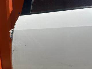 Дверь левая задняя TOYOTA COROLLA SPACIO NZE121N 3 ракурс