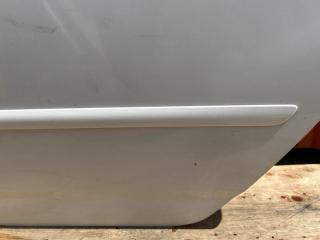 Дверь левая задняя TOYOTA COROLLA SPACIO NZE121N 5 ракурс