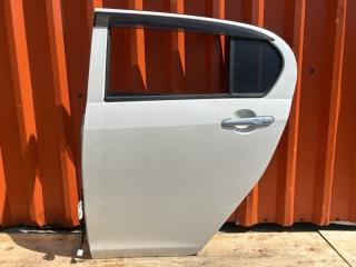 Дверь левая задняя TOYOTA PIXIS EPOCH LA300A 1 ракурс