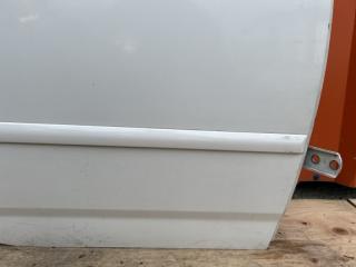 Дверь правая задняя TOYOTA COROLLA SPACIO NZE121N 5 ракурс