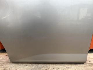 Дверь правая задняя HONDA FIT GD1 2 ракурс