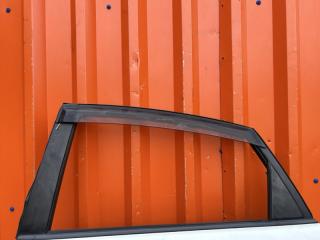 Дверь левая задняя TOYOTA PRIUS ZVW30 5 ракурс