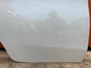 Дверь правая задняя NISSAN NOTE E12 2 ракурс
