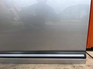 Дверь левая передняя TOYOTA RACTIS NCP100 5 ракурс
