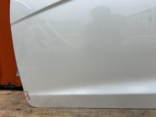 Дверь левая передняя HONDA FIT GP5 2 ракурс
