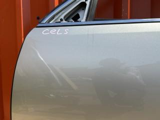 Дверь левая передняя TOYOTA CELSIOR UCF31 4 ракурс