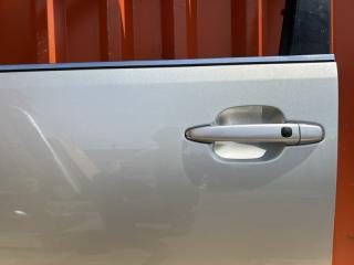 Дверь левая передняя TOYOTA CELSIOR UCF31 5 ракурс