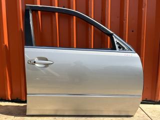 Дверь правая передняя TOYOTA CELSIOR UCF31 1 ракурс