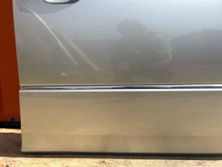 Дверь правая передняя TOYOTA CELSIOR UCF31 2 ракурс