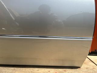 Дверь правая передняя TOYOTA CELSIOR UCF31 3 ракурс