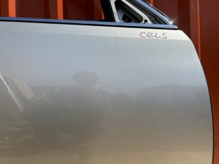 Дверь правая передняя TOYOTA CELSIOR UCF31 5 ракурс