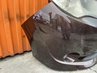 Ноускат NISSAN SERENA HC26 3 ракурс