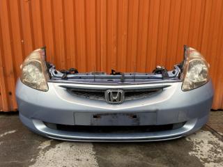 Ноускат HONDA FIT GD3 1 ракурс