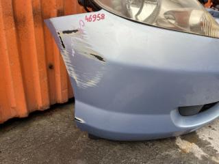 Ноускат HONDA FIT GD3 3 ракурс