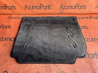 Коврики комплект TOYOTA CELSIOR UCF31 3 ракурс