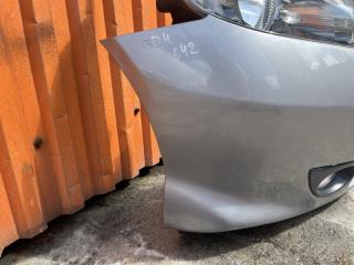 Ноускат HONDA FIT GD4 L15A 3 ракурс