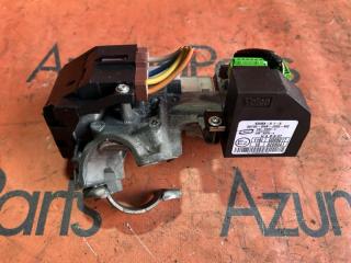 Замок зажигания HONDA STREAM RN6 1 ракурс