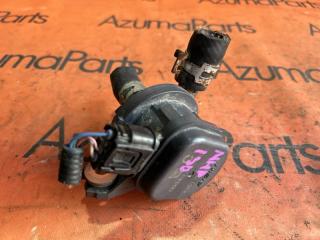 Помпа инвертора TOYOTA VITZ NHP130 1NZFXE G9040-52020 1 ракурс