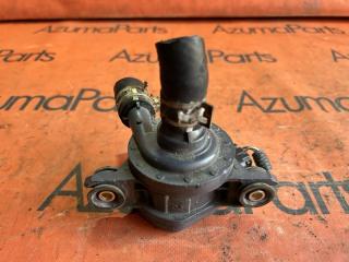 Помпа инвертора TOYOTA VITZ NHP130 1NZFXE G9040-52020 2 ракурс