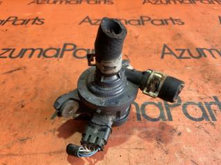 Помпа инвертора TOYOTA VITZ NHP130 1NZFXE G9040-52020 3 ракурс