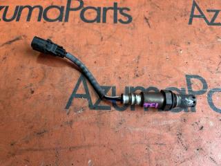 Датчик кислородный HONDA N-BOX JF1 S07A 1 ракурс