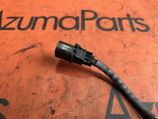 Датчик кислородный HONDA N-BOX JF1 S07A 2 ракурс