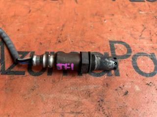 Датчик кислородный HONDA N-BOX JF1 S07A 3 ракурс