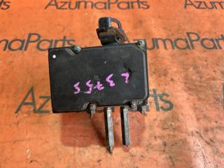 Блок abs DAIHATSU TANTO L375S 89540-B2190 1 ракурс