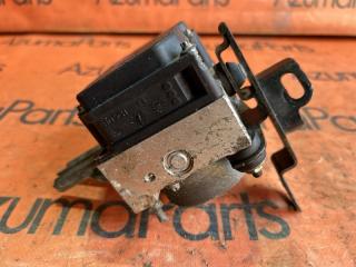 Блок abs DAIHATSU TANTO L375S 89540-B2190 2 ракурс