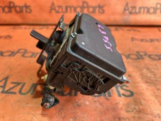 Блок abs DAIHATSU TANTO L375S 89540-B2190 4 ракурс