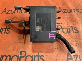 Блок abs HONDA N-BOX JF1 57110-TY7-9720-M1 1 ракурс