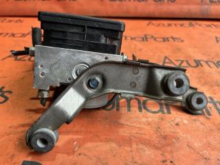Блок abs HONDA N-BOX JF1 57110-TY7-9720-M1 2 ракурс