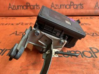 Блок abs HONDA N-BOX JF1 57110-TY7-9720-M1 4 ракурс