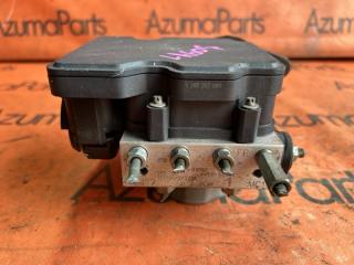 Блок abs DAIHATSU TANTO LA600S 89540-B2850 3 ракурс