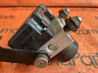 Блок abs TOYOTA PASSO KGC10 1KRFE 44050-B1011 4 ракурс