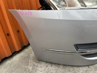 Ноускат NISSAN TEANA J32 2 ракурс