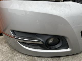 Ноускат NISSAN TEANA J32 4 ракурс