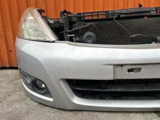 Ноускат NISSAN TEANA J32 5 ракурс