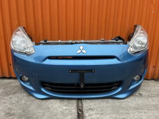 Ноускат MITSUBISHI MIRAGE A03A 1 ракурс