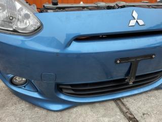 Ноускат MITSUBISHI MIRAGE A03A 4 ракурс