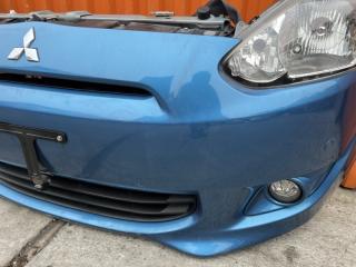 Ноускат MITSUBISHI MIRAGE A03A 5 ракурс