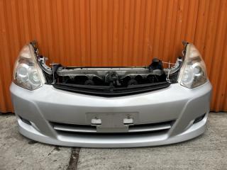 Ноускат TOYOTA WISH ZNE10G 1 ракурс