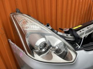 Ноускат TOYOTA WISH ZNE10G 2 ракурс