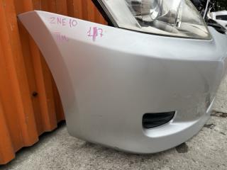 Ноускат TOYOTA WISH ZNE10G 3 ракурс