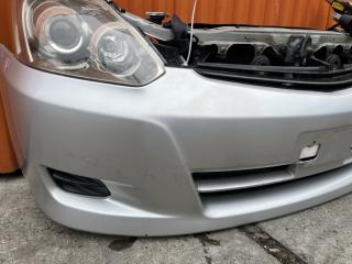 Ноускат TOYOTA WISH ZNE10G 4 ракурс