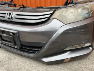 Ноускат HONDA INSIGHT ZE2 5 ракурс Ноускат HONDA INSIGHT ZE2 5 ракурс