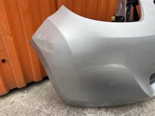 Ноускат TOYOTA PASSO KGC30 3 ракурс
